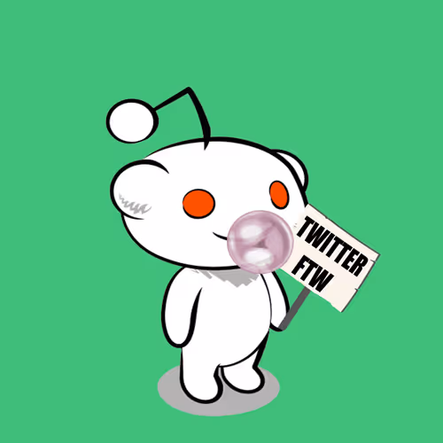 Item #448 Media