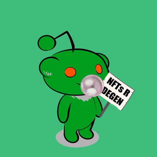 Item #241 Media