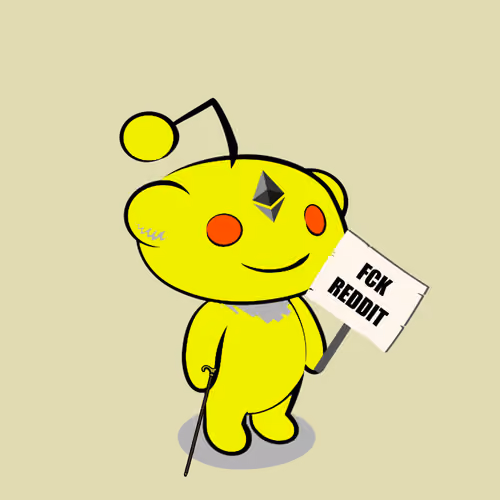 #471