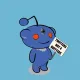 242