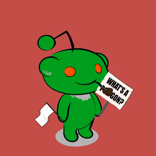 Item #549 Media