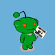 244