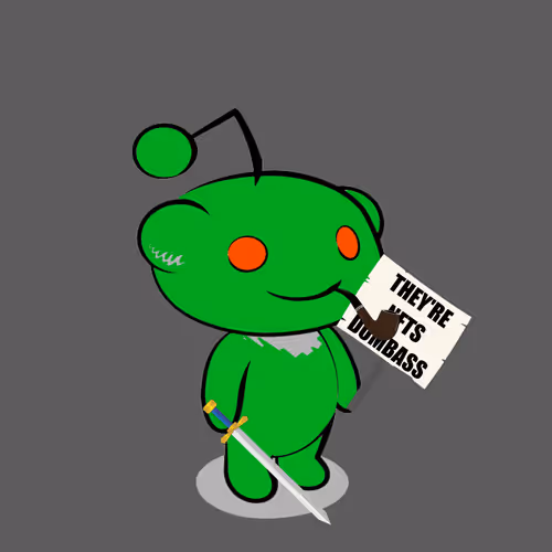 Item #468 Media