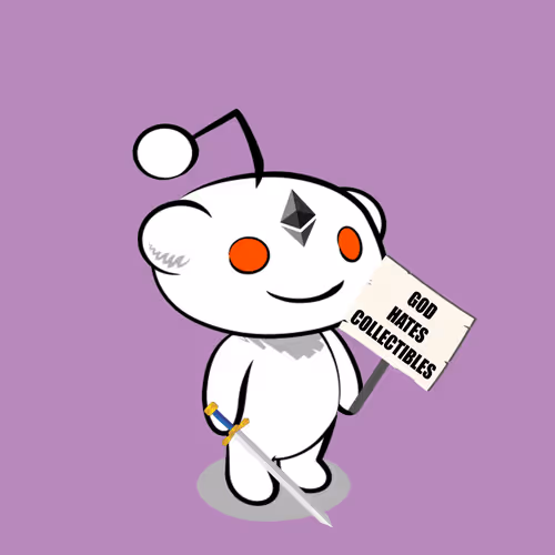 Item #200 Media