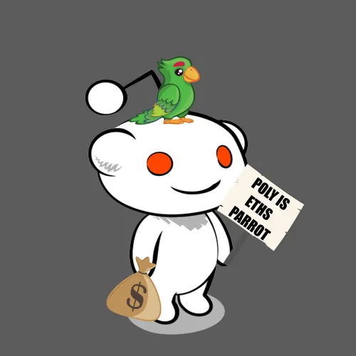 Item #411 Media
