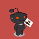 539