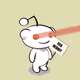 324