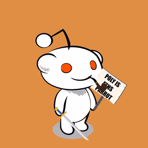 #169