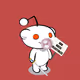 407