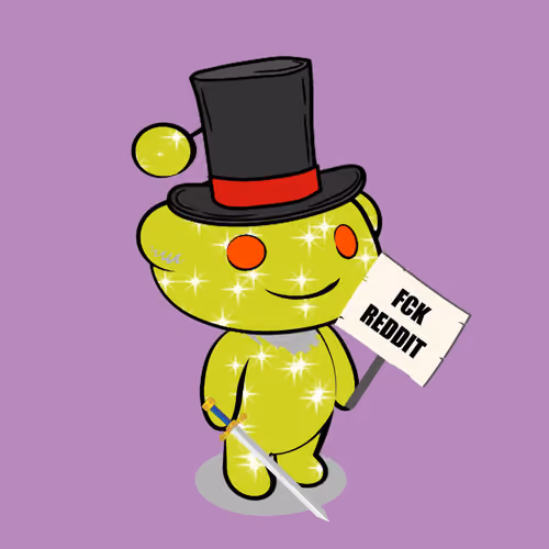 #168