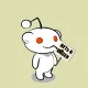 137