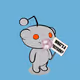 527