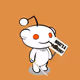 529
