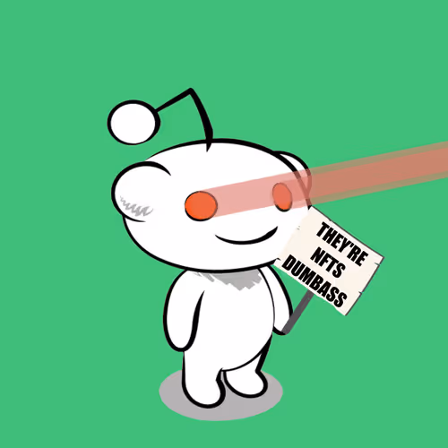 Item #537 Media