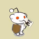 323