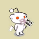 526