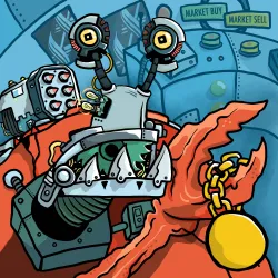 344