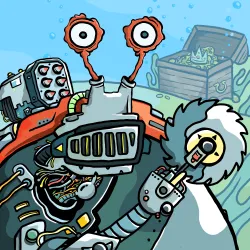 406