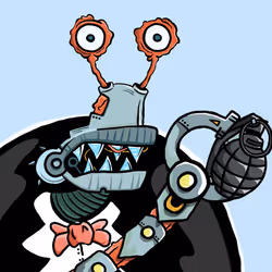 583