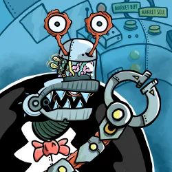 594