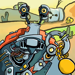 252