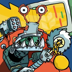 592