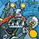 622