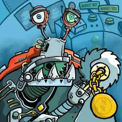 590