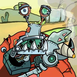 210