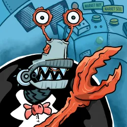 597