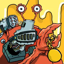 407