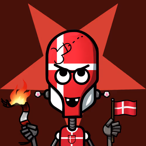 Dexbotsworldcup