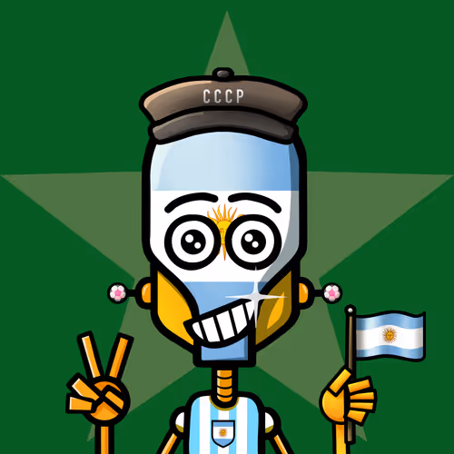 Dexbotsworldcup