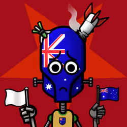 Dexbot World Cup #845