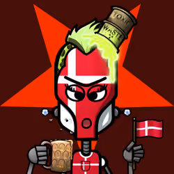Dexbot World Cup #1146