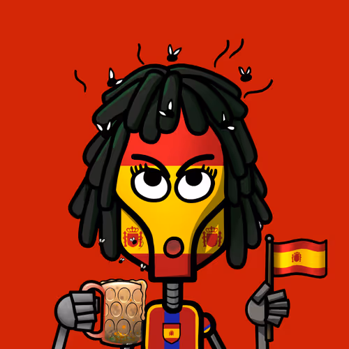 Dexbotsworldcup
