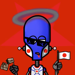 Dexbot World Cup #279