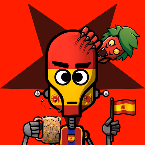 Dexbotsworldcup