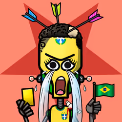 Dexbot World Cup #1148