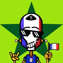 622