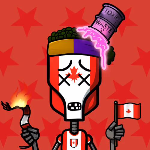 Dexbotsworldcup
