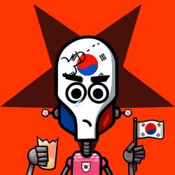 Dexbot World Cup #296