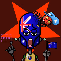 1614