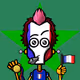 Dexbot World Cup #169