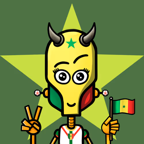 Dexbotsworldcup