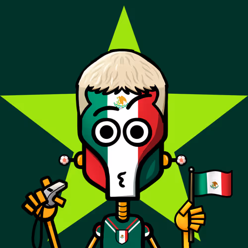 Dexbotsworldcup