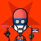 Dexbot World Cup #501