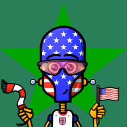 Dexbot World Cup #1424