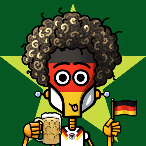 Dexbotsworldcup