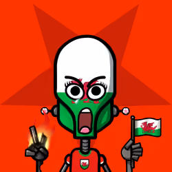 Dexbot World Cup #1444